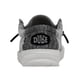 thumbnail image 5 of Mocasines Slip-On Wally para Niños HEYDUDE Talla 9, 5 of 6