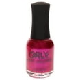 thumbnail image 1 of Nail Lacquer - 2000129 Awestruck, 1 of 2