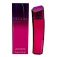 thumbnail image 2 of Escada Magnetism by Escada 2.5 oz EDP for women, 2 of 2