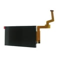 thumbnail image 1 of LCD Screen Display, Replaces, Spare Parts, for 2DS XL/LL ,Professional Durable Accessories High Performance, 1 of 8