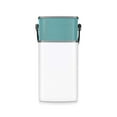 thumbnail image 2 of Latte DeLite LED Camping Lantern with Built-in Bluetooth Speaker, 2 of 2