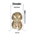 thumbnail image 1 of ELEVADOR OCEANO TRAVESIA KYUNG HYEWON, 1 of 2