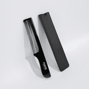 Forte Series Fine Hair Comb