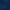 Navy Blue, variant on SAFAVIEH Milan Harlow Solid Shag Area Rug, Grey, 3' x 3' Square