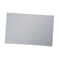 thumbnail image 4 of Milaget Miniature Dollhouse Tile Floor Tile for Micro Landscape Scale Model Building Grid 0.3cmx0.3cm, 4 of 9