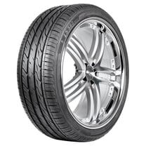 Landsail LS588 SUV 305/35R24 112V XL Performance a/s All Season Tire