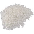 thumbnail image 1 of GUOOL 1000pcs/Set Nylon Spacers Screw Nuts Bolt White Plastic Spacing Screws Set A A, 1 of 9