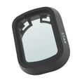 thumbnail image 1 of MesaSe Drone Lens Protective Cover Filter Protective Cover Accessories for DJI Mini 4 Pro Drone, 1 of 4