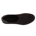 thumbnail image 4 of Spring Step Women's Noral Loafer, 4 of 7