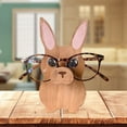 thumbnail image 1 of Stylish Desktop Ornament Animal Holder for and Decorative Display, 1 of 2