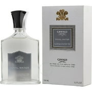 Creed Royal Water Eau de Parfum Spray 3.4 oz Fragrances For Men
