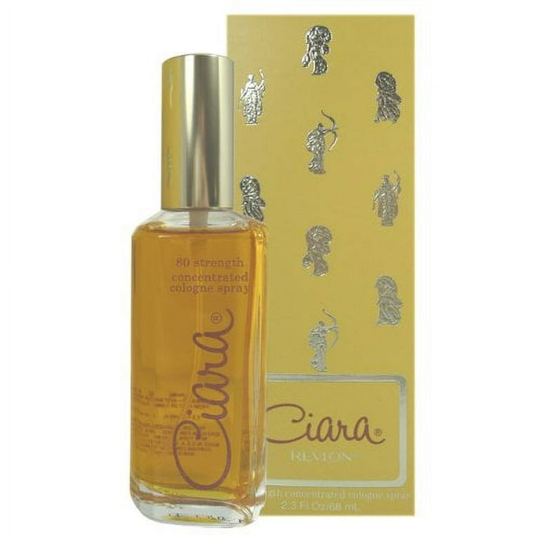 Ciara perfume near me clearance