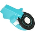 thumbnail image 4 of Embossing Label Maker Wheel Label Maker Manual Embossing Printer Handheld Label Writer Mini Printing Label Machine Embossing Label Maker Wheel Writer Mini Manual Handheld Portable, 4 of 8