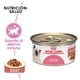 thumbnail image 2 of Alimento Húmedo Gato Cachorro Slices in Gravy 85g Royal Canin, 2 of 4