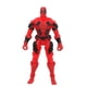 thumbnail image 1 of Figuras de acción de los vengadores de Marvel legends, Superhéroes, Doctor Strange, Deadpool, Spiderman, modelo de colección, juguetes para niños, regalo, 30cm Fivean unisex, 1 of 2