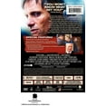 thumbnail image 2 of A History of Violence (DVD), New Line Home Video, Action & Adventure, 2 of 2
