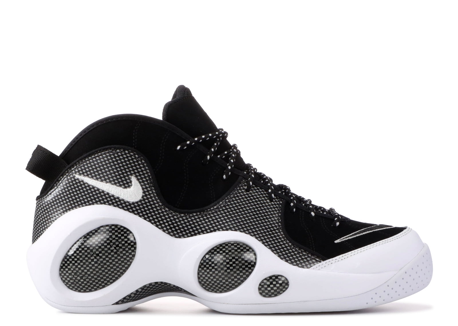 nike zoom flight nike zoom flight