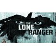 thumbnail image 2 of Jeu de Cartes LONE RANGER SHUFFLING THE DECK (Net) (C : 1-1-2), 2 of 2