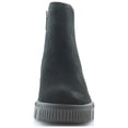thumbnail image 4 of Blondo Bandit Women's Boots Black Size 10 M, 4 of 8