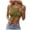Army Green, variant on Tank Tops with Built in Bra for Women 2026 Racerback Workout Lounge Camisole Summer Sports Padded Cami Tube Casual Yoga Tops (Wine, XXL)