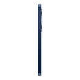 thumbnail image 3 of Smartphone Xiaomi Redmi 14C Azul 128 GB  ATT, 3 of 4