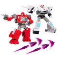 thumbnail image 2 of Transformers Studio Series Ironhide and Prowl, 2 of 5