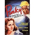 thumbnail image 2 of Pinky (DVD), 2 of 2