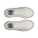 thumbnail image 5 of Tenis Charly Moda Classic BlancoPara Mujer 1043236002 blanco 23.5, 5 of 6