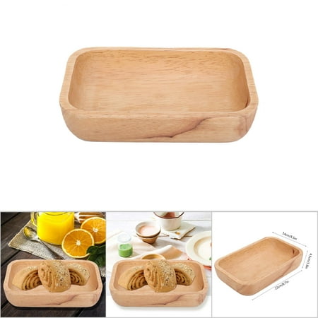 

Salad Bowl Salad Plate For Snacks For Food