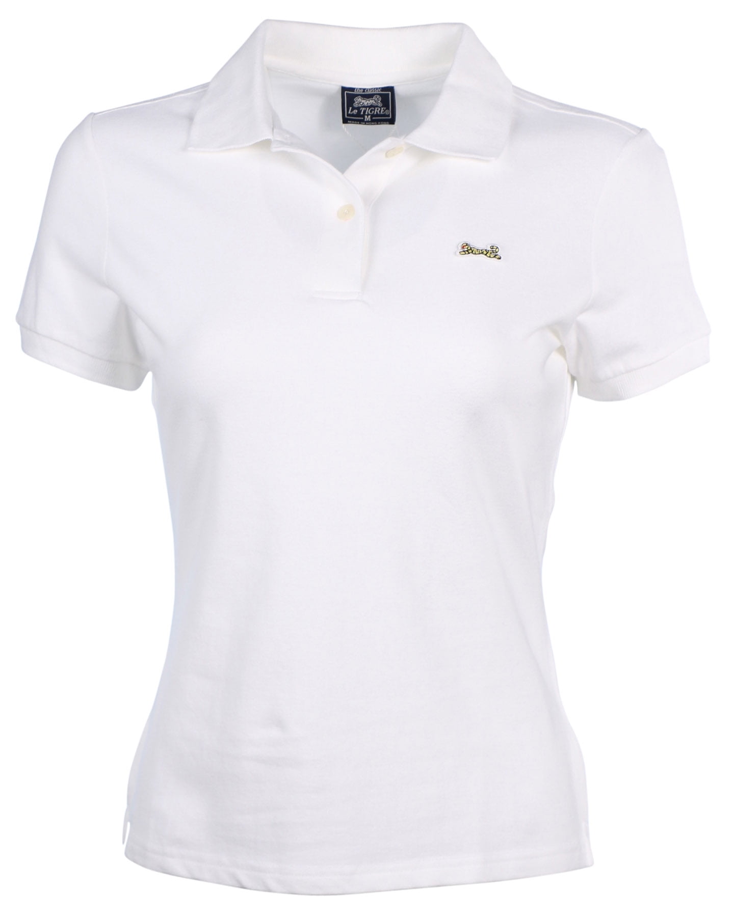 polo shirts for women at walmart