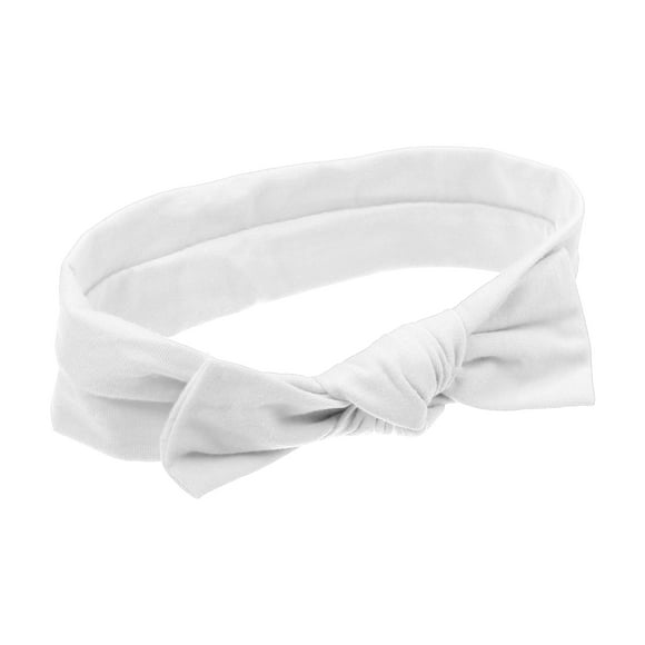 Teenager Headbands Teenager Headbands