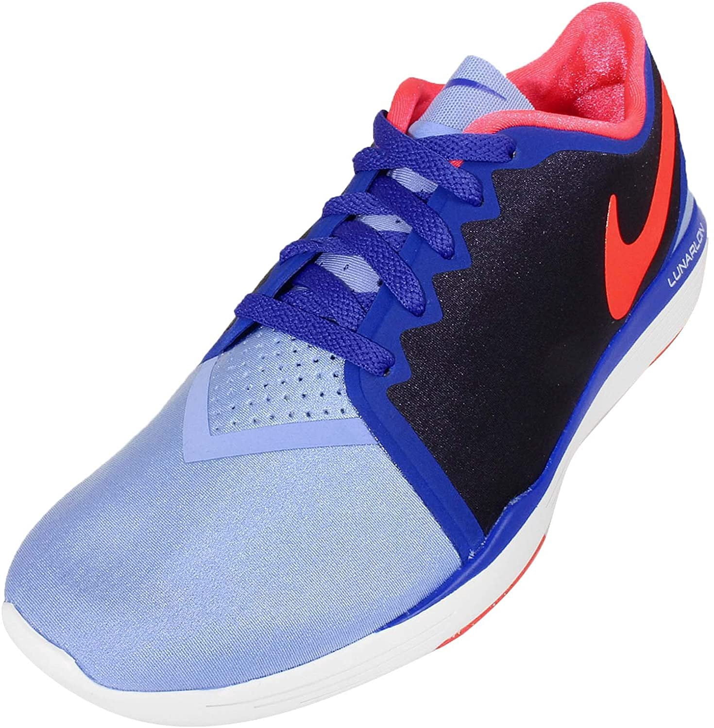 nike lunar sculpt