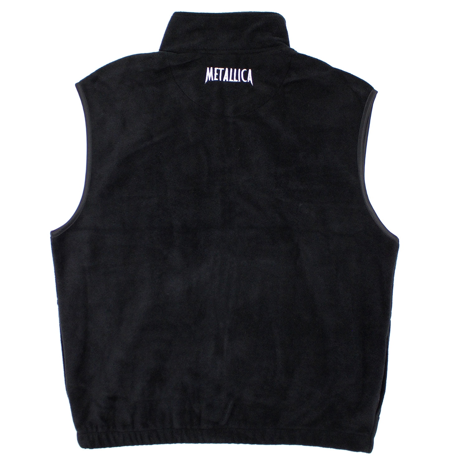 トップス 700FILL Embroidered Logo Reversible Vest ALL TOPS – 「