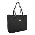 thumbnail image 2 of Bolsa Tote Para Mujer Lulu Lulu Bolsa Tipo Tote, 2 of 4