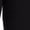 Black, variant on Women's Move High Rise Legging, Sizes XS - 4X