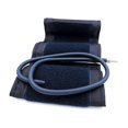 thumbnail image 3 of Large Replacement Cuff for Adult Arm Blood Pressure Monitor 22-48cm, 3 of 5