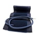 thumbnail image 3 of Large Replacement Cuff for Adult Arm Blood Pressure Monitor 22-48cm, 3 of 5