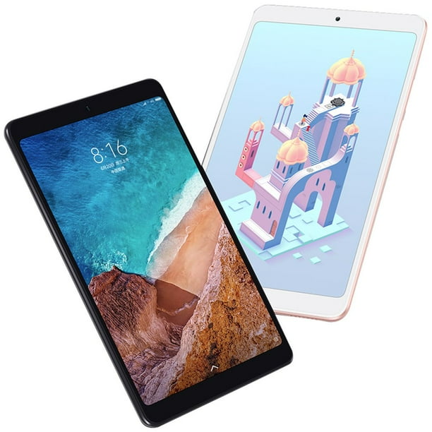 Great sold Original Mi Pad 4 Plus 64GB / 128GB Octa Core 10.1