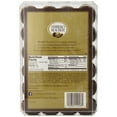 Ferrero Rocher Hazelnut Chocolates 48 Count, 21.1 Ounce