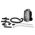 thumbnail image 2 of Atrix Ergo Pro Backpack Vacuum, 2 of 2