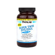 Twinlab Norwegian Cod Liver Oil, Unflavored, 12 Fl Oz