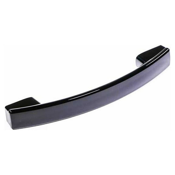 Whirlpool W10445138 Handle Door - OEM Part