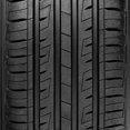 thumbnail image 4 of Lionhart LH-501 All Season 195/65R15 91V Passenger Tire, 4 of 6