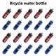 thumbnail image 2 of Cycling Water Bottle for Outdoor Sports, Camping, Hiking, and Mountain Bike Adventures, 2 of 5
