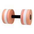thumbnail image 4 of Herramientas flotantes de la aptitud de las pesas de gimnasia del agua de los deportes de la yoga de las pesas de gimnasia del agua de EVA, 4 of 12