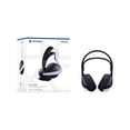 thumbnail image 1 of Auriculares inalámbricos Playstation 5 Pulse Elite, 1 of 4
