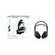 thumbnail image 1 of Auriculares inalámbricos Playstation 5 Pulse Elite, 1 of 4