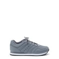 mens wide width athletic shoes