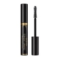 thumbnail image 2 of Máscara Max Factor Divine Lashes, 8 ml, color negro intenso, 2 of 7