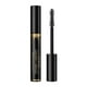 thumbnail image 2 of Máscara Max Factor Divine Lashes, 8 ml, color negro intenso, 2 of 7